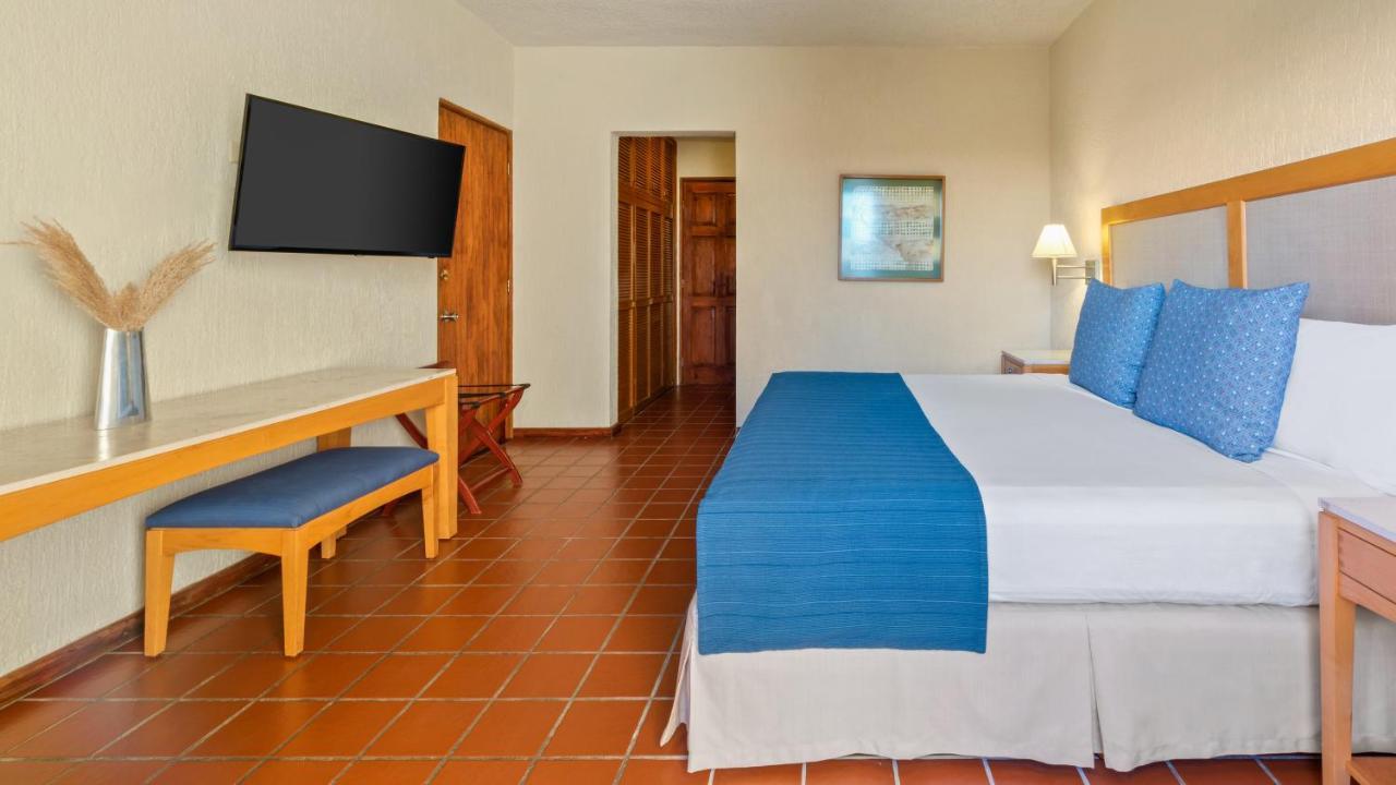 Park Royal Homestay Los Cabos Сан-Хосе-дель-Кабо Екстер'єр фото