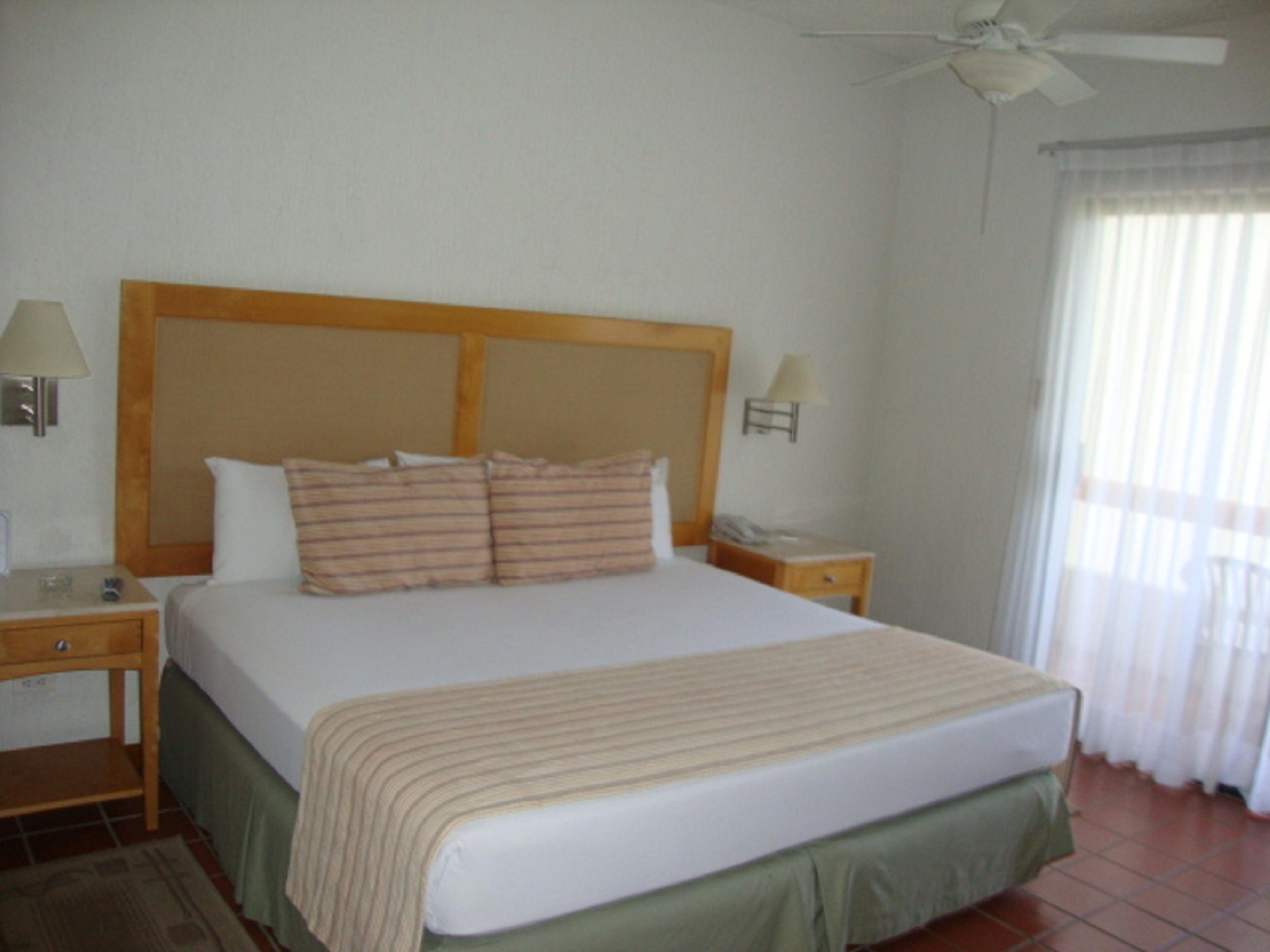 Park Royal Homestay Los Cabos Сан-Хосе-дель-Кабо Екстер'єр фото