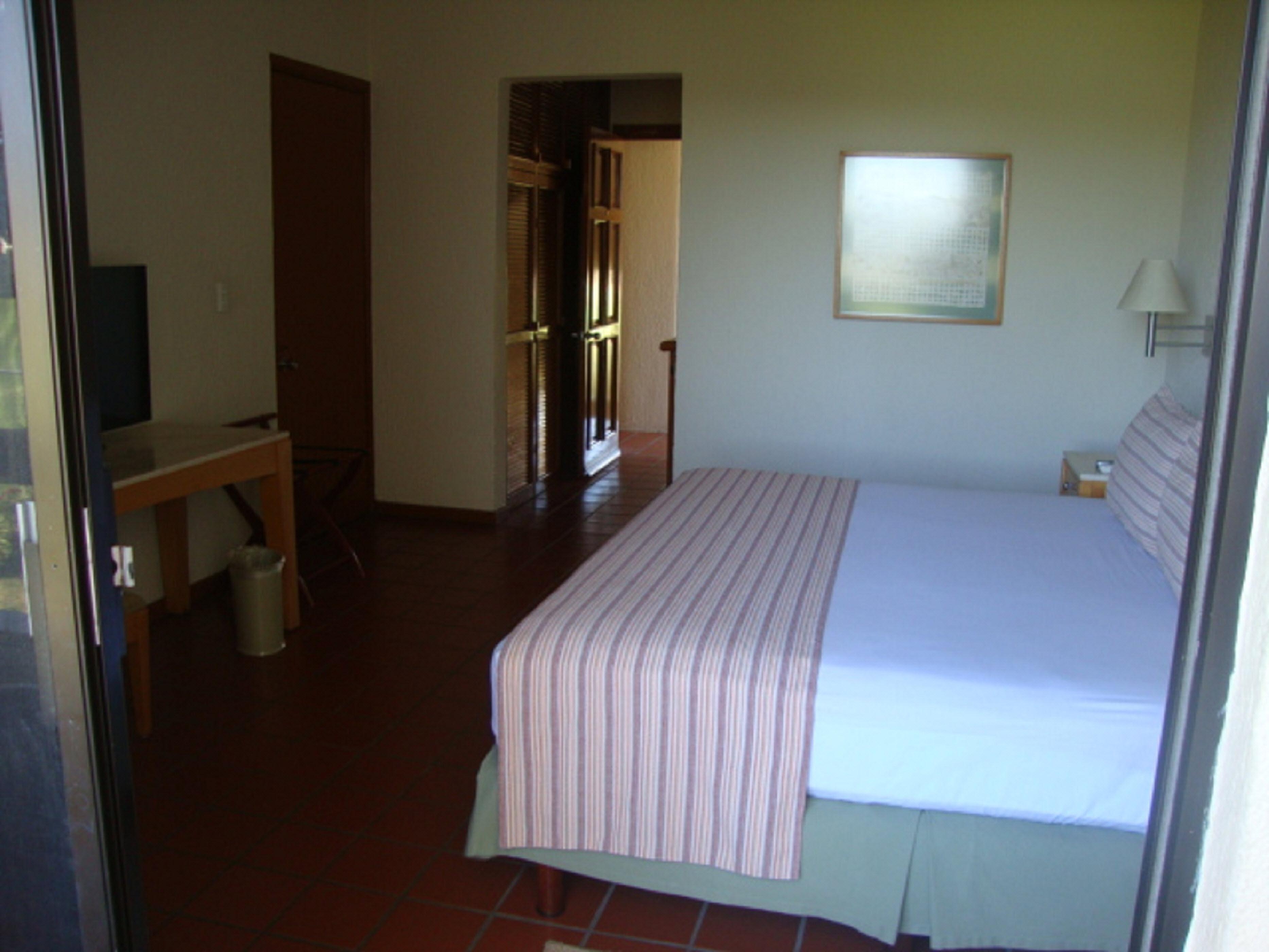 Park Royal Homestay Los Cabos Сан-Хосе-дель-Кабо Екстер'єр фото