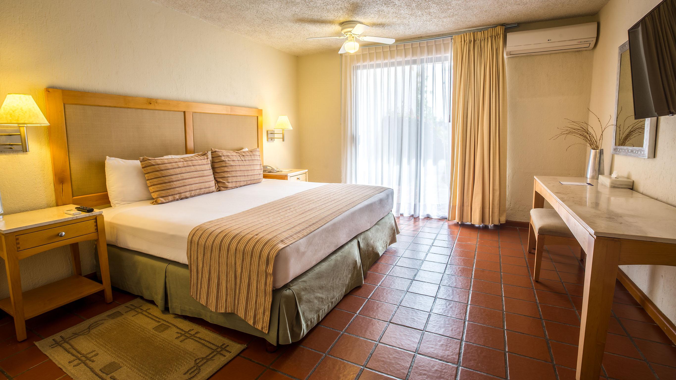 Park Royal Homestay Los Cabos Сан-Хосе-дель-Кабо Екстер'єр фото