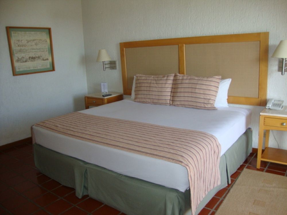 Park Royal Homestay Los Cabos Сан-Хосе-дель-Кабо Екстер'єр фото